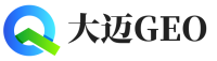 蓝山县大迈GEO